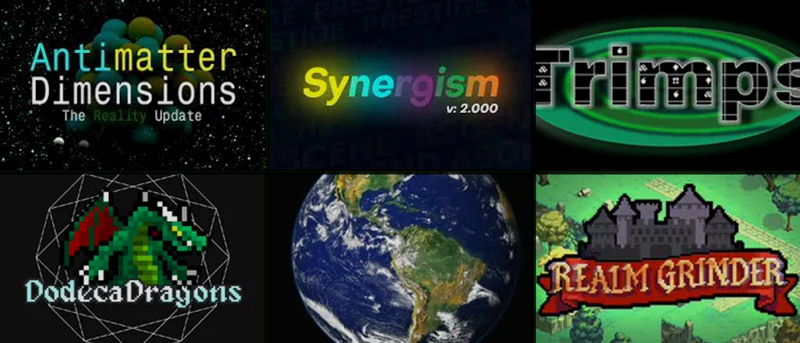 Best Free Incremental Games in 2026 cover