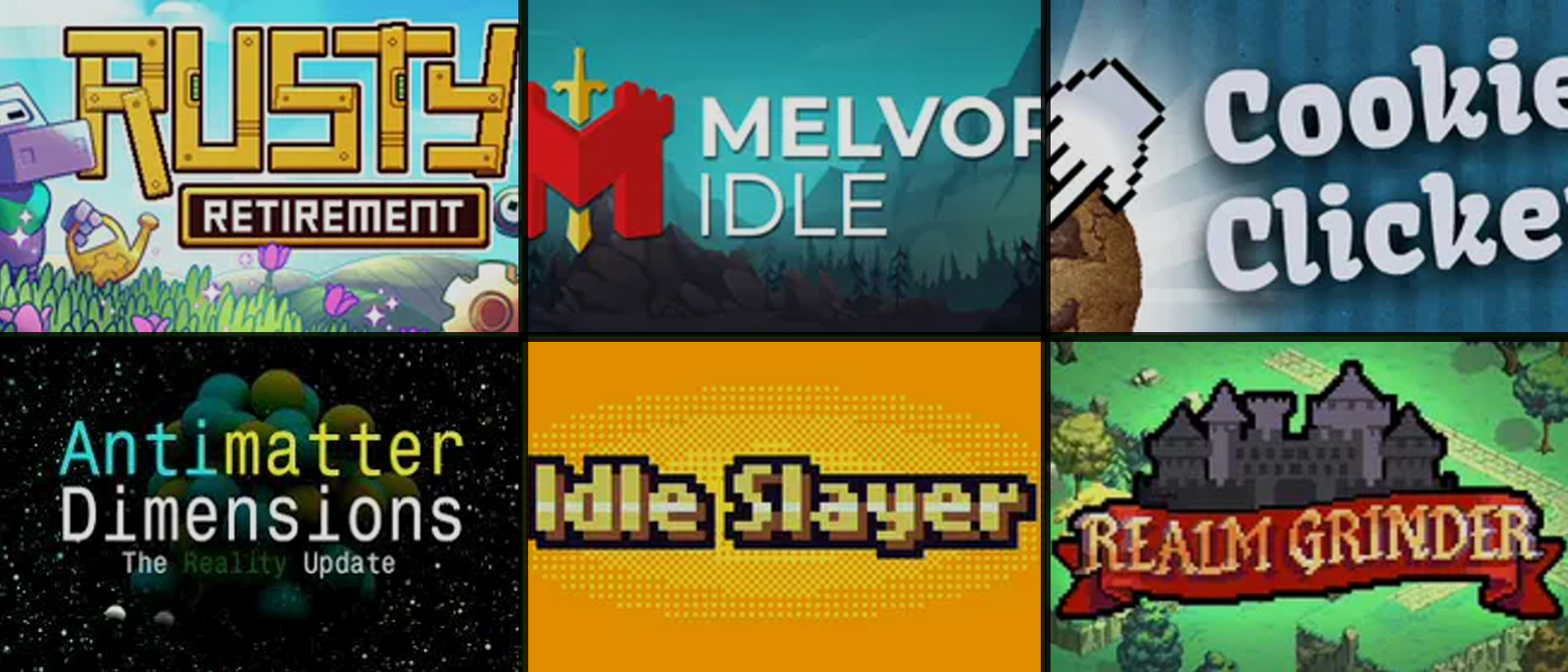The State of Idle Games in 2026 cover
