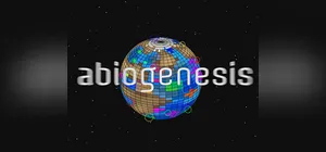 Abiogenesis cover Abiogenesis cover