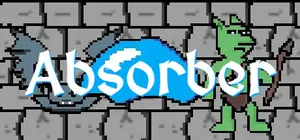 Absorber cover