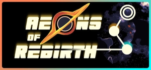 Aeons of Rebirth cover