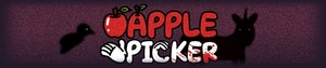 Apple Picker cover