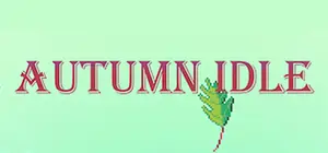 Autumn idle cover Autumn idle cover