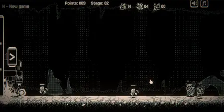 B1tMachine screenshot 3