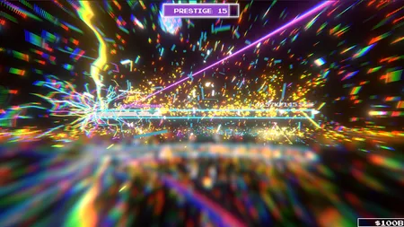 Bar Breaker screenshot 3