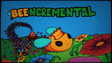 Beencremental screenshot