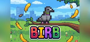 Birb cover Birb cover