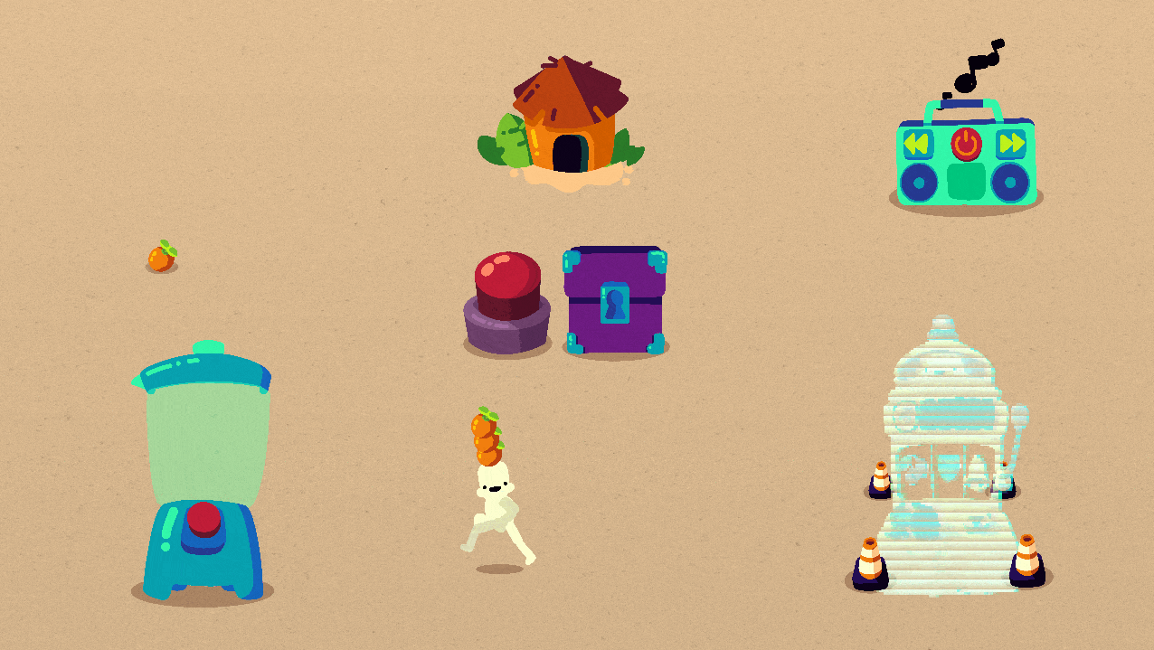 button / box screenshot 3
