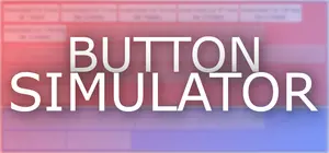 Button Simulator cover Button Simulator cover