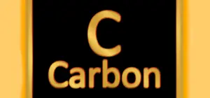 Carbon Incremental cover Carbon Incremental cover