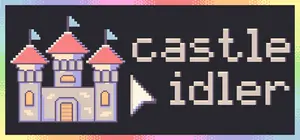 castle idler cover