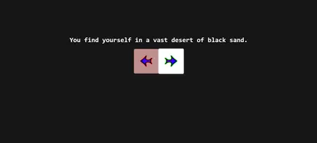 Celestial Incremental screenshot