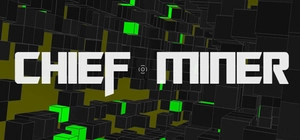 Chief Miner cover Chief Miner cover