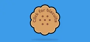 Click for Biscuit cover Click for Biscuit cover