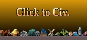 Click to Civ cover Click to Civ cover
