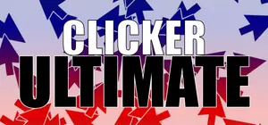 Clicker Ultimate cover Clicker Ultimate cover