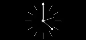 Clock Ticker cover