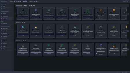 Code: Terraform screenshot 2