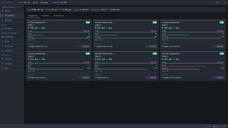 Code: Terraform screenshot 3