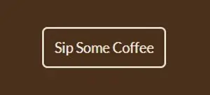 Coffee Drinker cover Coffee Drinker cover