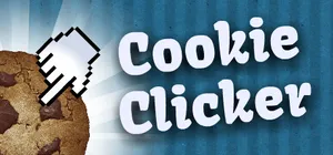 Cookie clicker cover Cookie clicker cover