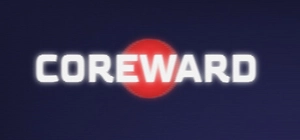 Coreward cover Coreward cover