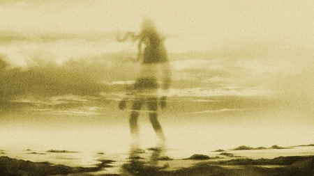 Cult of the Yellow King screenshot 3