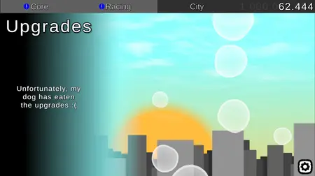 Definitely A Multi Idle Game screenshot 3