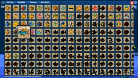 Easy Bubbles screenshot 2