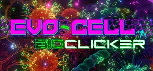 EvoCell BioClicker cover EvoCell BioClicker cover