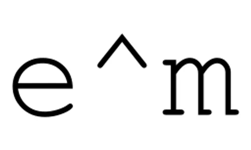 Exponential Madness screenshot