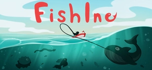 FishInc cover FishInc cover