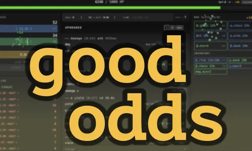 goododds cover goododds cover
