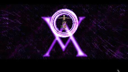 Gothic Clicker screenshot 2