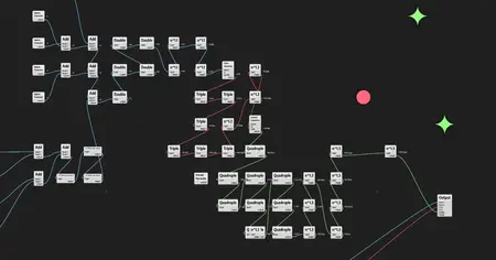 [graph_harvest] screenshot
