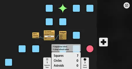 [graph_harvest] screenshot 2
