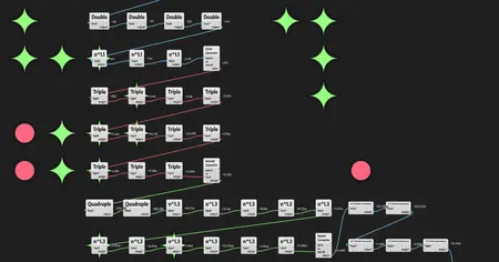 [graph_harvest] screenshot 3