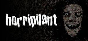 Horripilant cover Horripilant cover