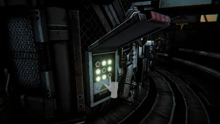 Idea Fix screenshot