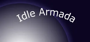 Idle Armada cover Idle Armada cover