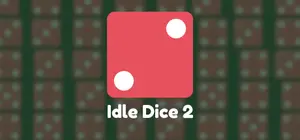 Idle Dice 2 cover Idle Dice 2 cover