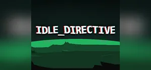 IDLE_DIRECTIVE cover IDLE_DIRECTIVE cover
