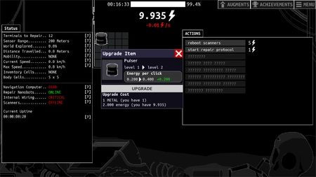IDLE_DIRECTIVE screenshot