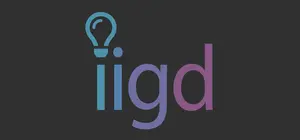 Idle Idle GameDev cover Idle Idle GameDev cover
