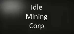 Idle Mining Corp cover Idle Mining Corp cover
