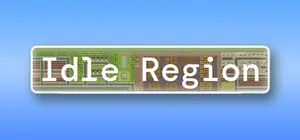 Idle Region cover Idle Region cover