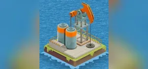 Idle Water Extraction cover Idle Water Extraction cover