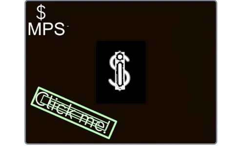 $idle cover $idle cover