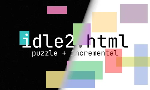 idle2.html cover idle2.html cover