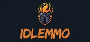 IdleMMO - Online Idle RPG cover IdleMMO - Online Idle RPG cover